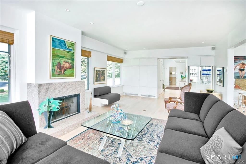 2 Bluewater Hill S – photo 5