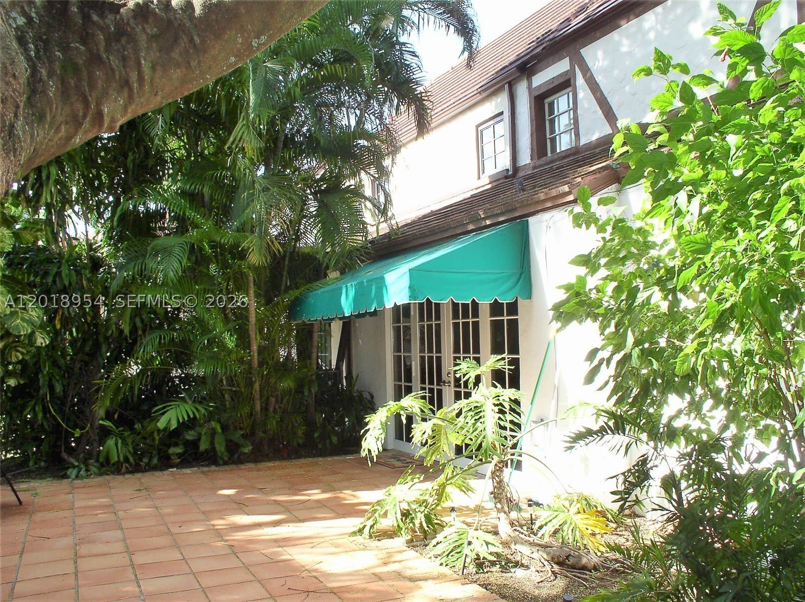 404 Viscaya Ave – photo 2
