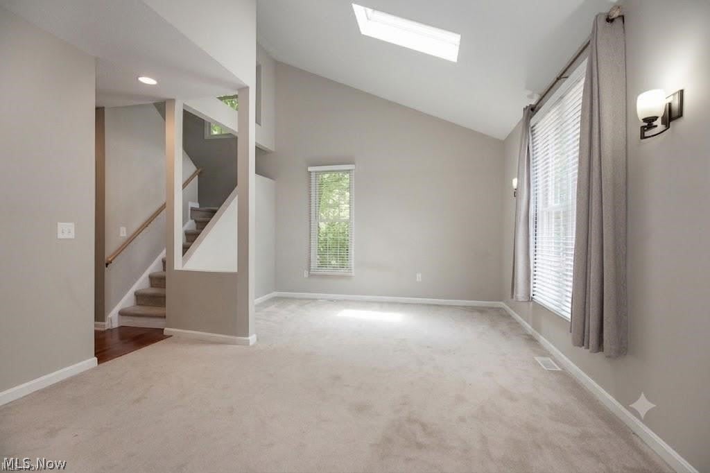 9338 Liberty Road – photo 3