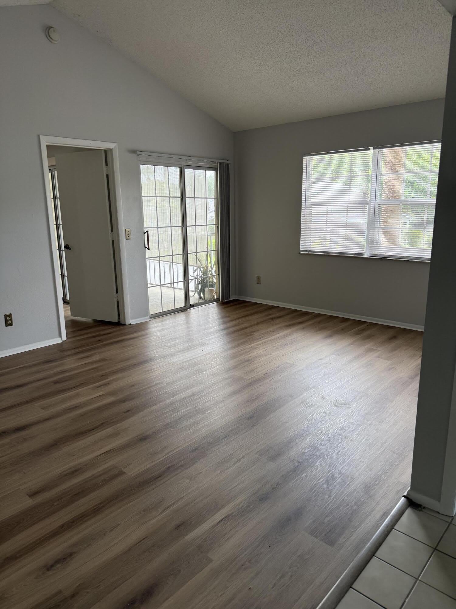 1650 SE Green Acres Circle – photo 3
