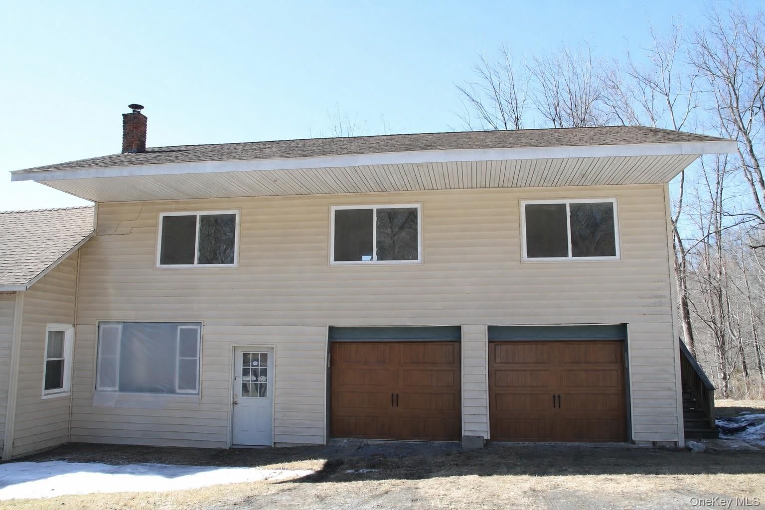 11 John Taylor Drive – photo 1