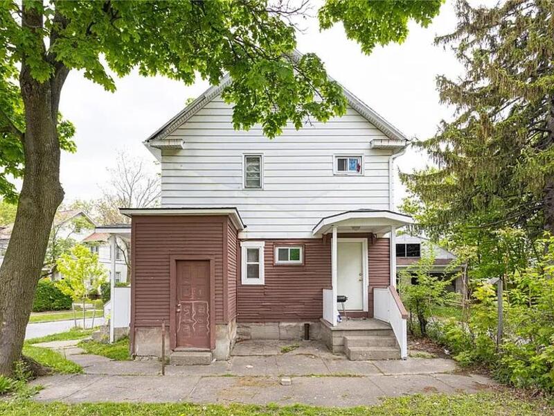 16 Cummings St – photo 2