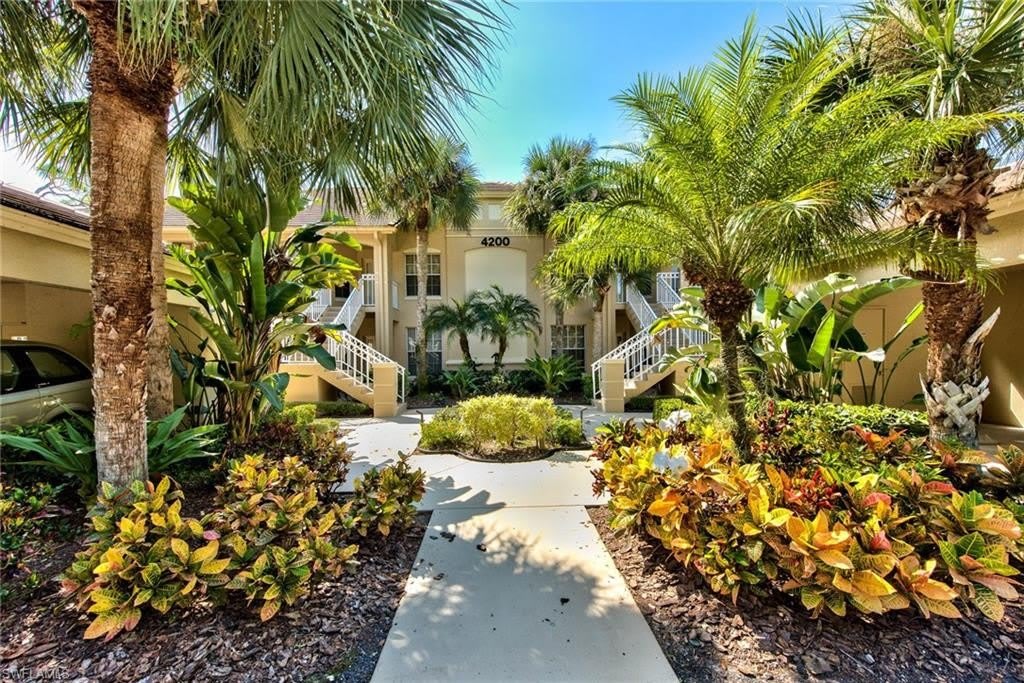 4200 Sawgrass Point Dr lot: 101 – photo 2