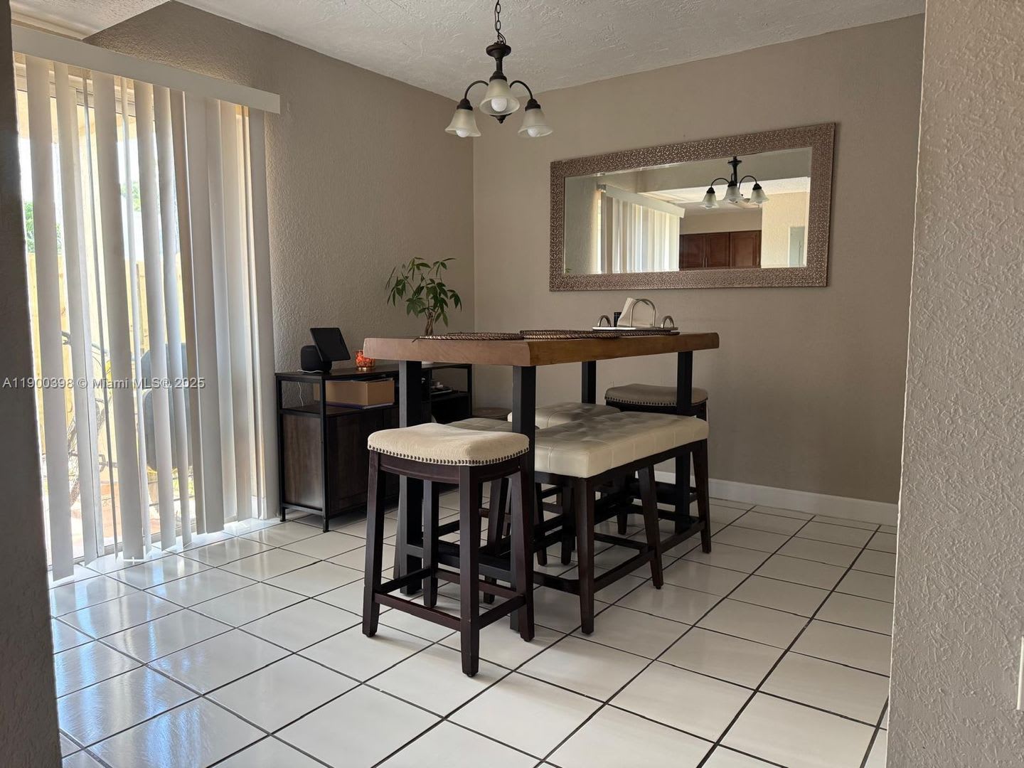 4515 Sw 68Th Ct Circle 81 Miami Fl 33155 – photo 2