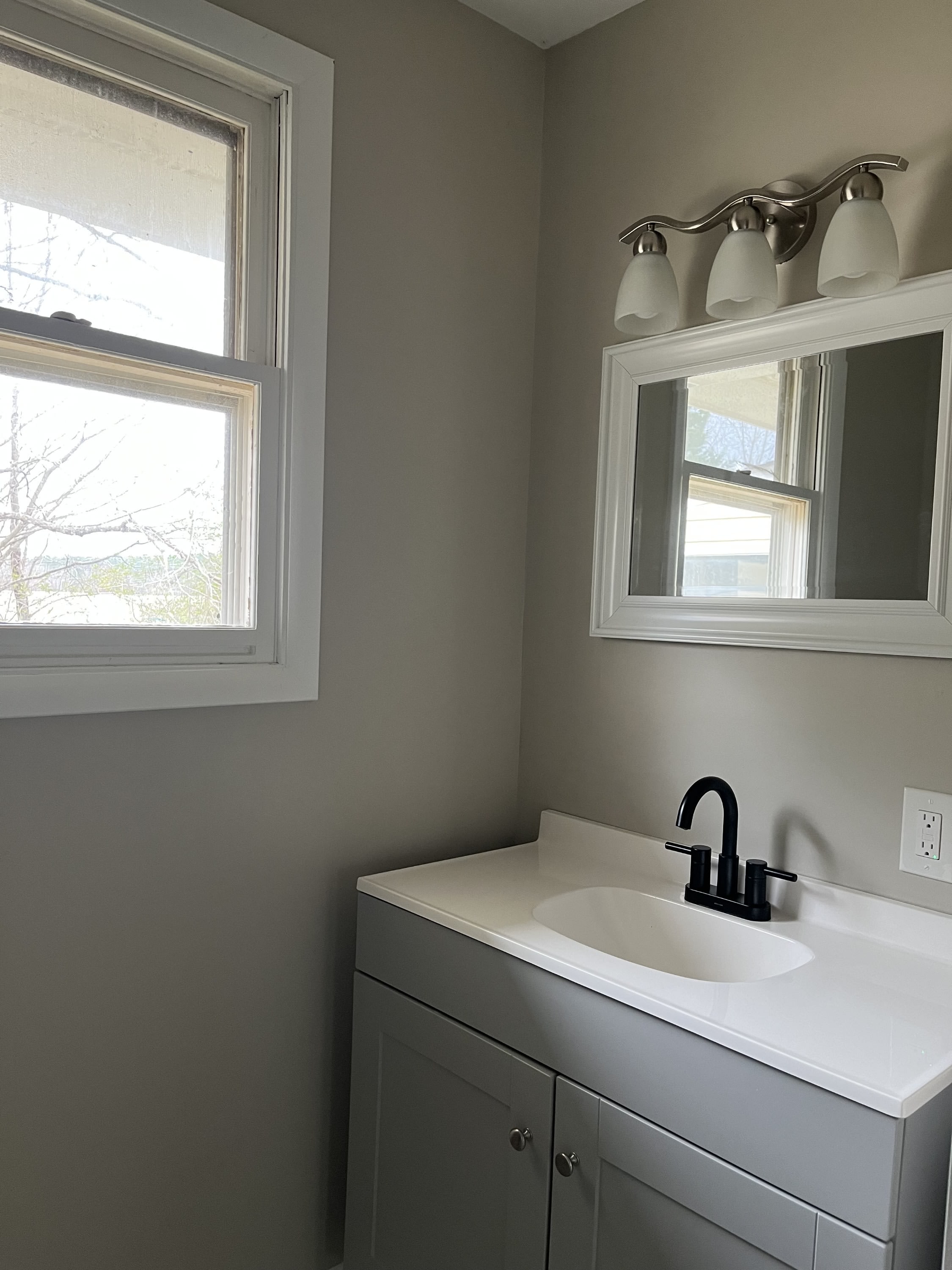 428 Maon Road – photo 3