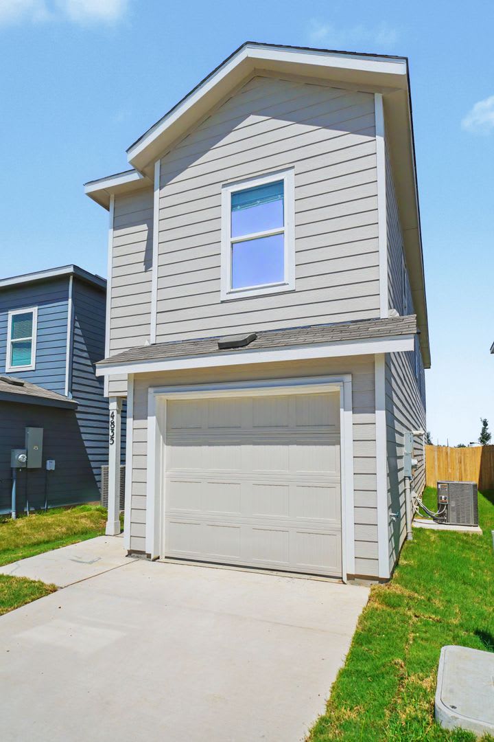Gorgeous Open-Concept Home Near Randolph AFB – photo 5