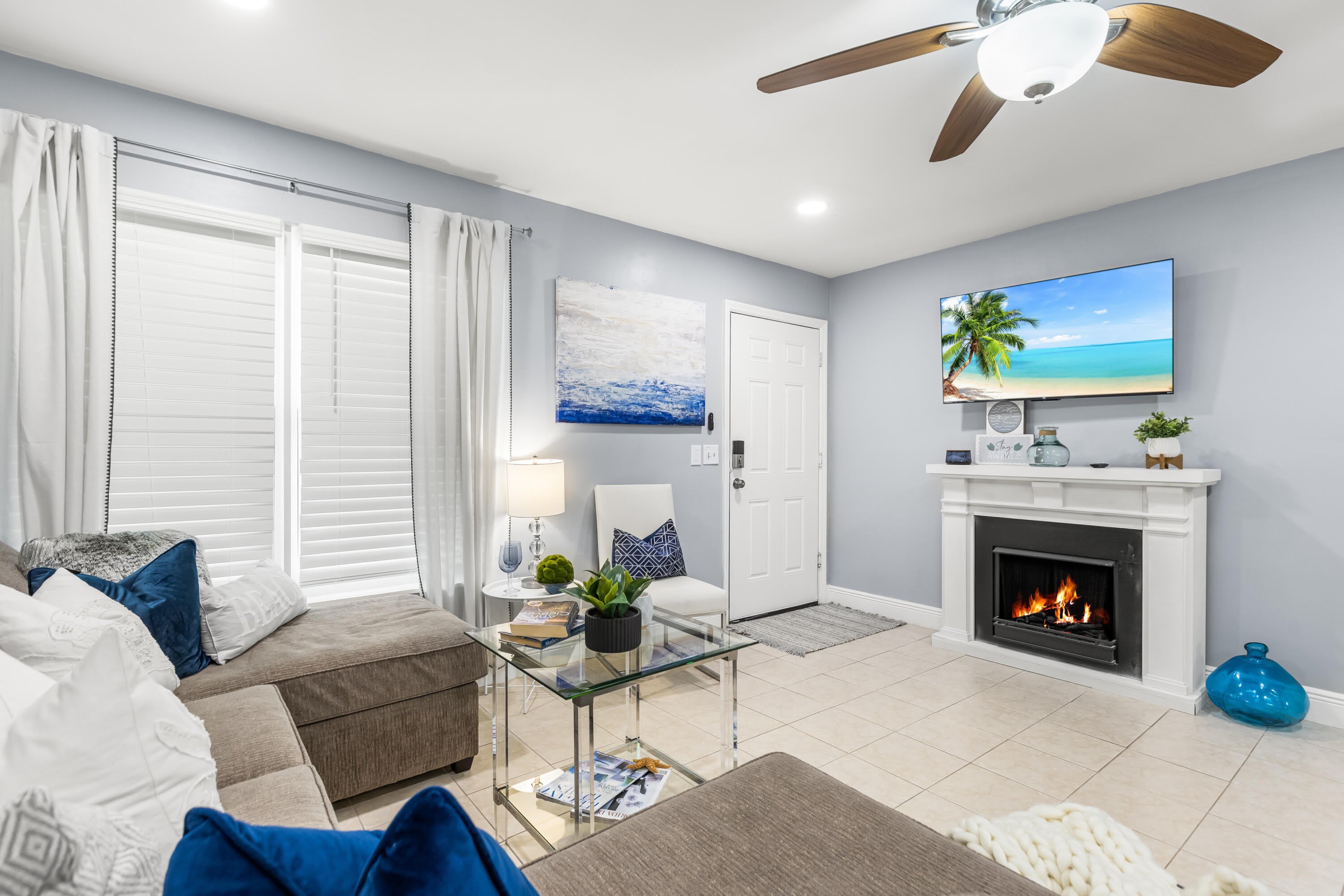 4953 Bayshore Drive – photo 2