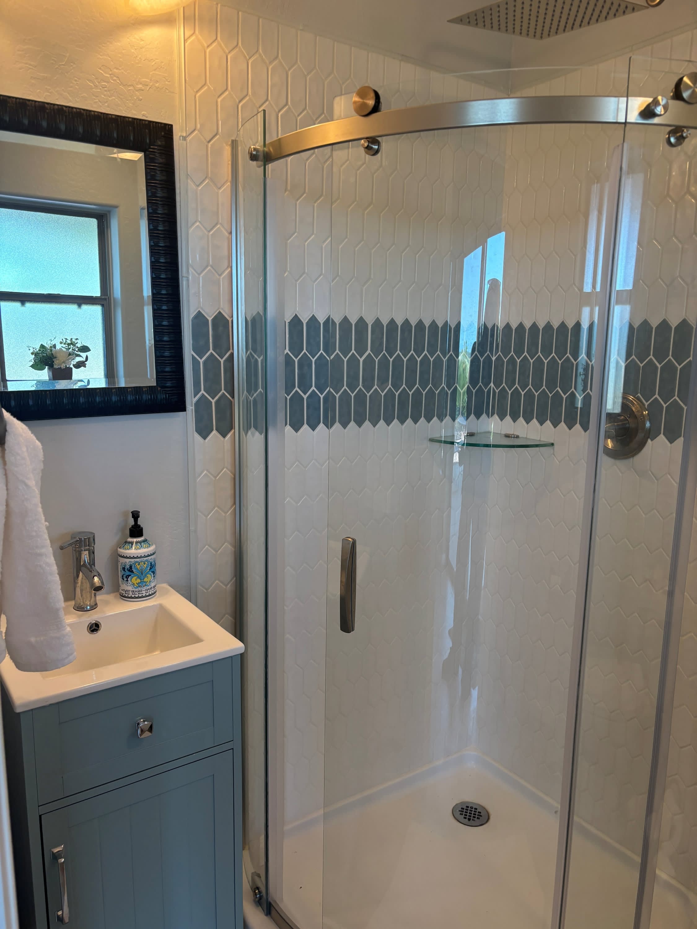 1065 Longview Drive – photo 5