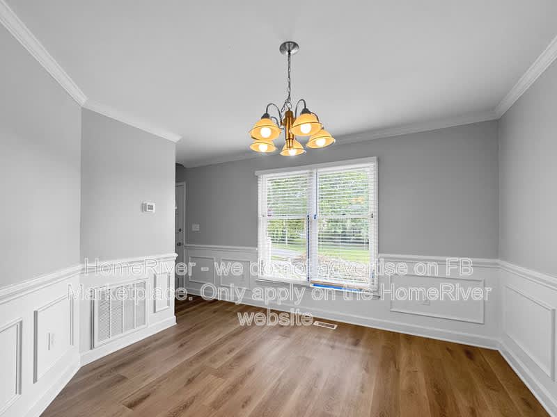 2155 Dave St – photo 5