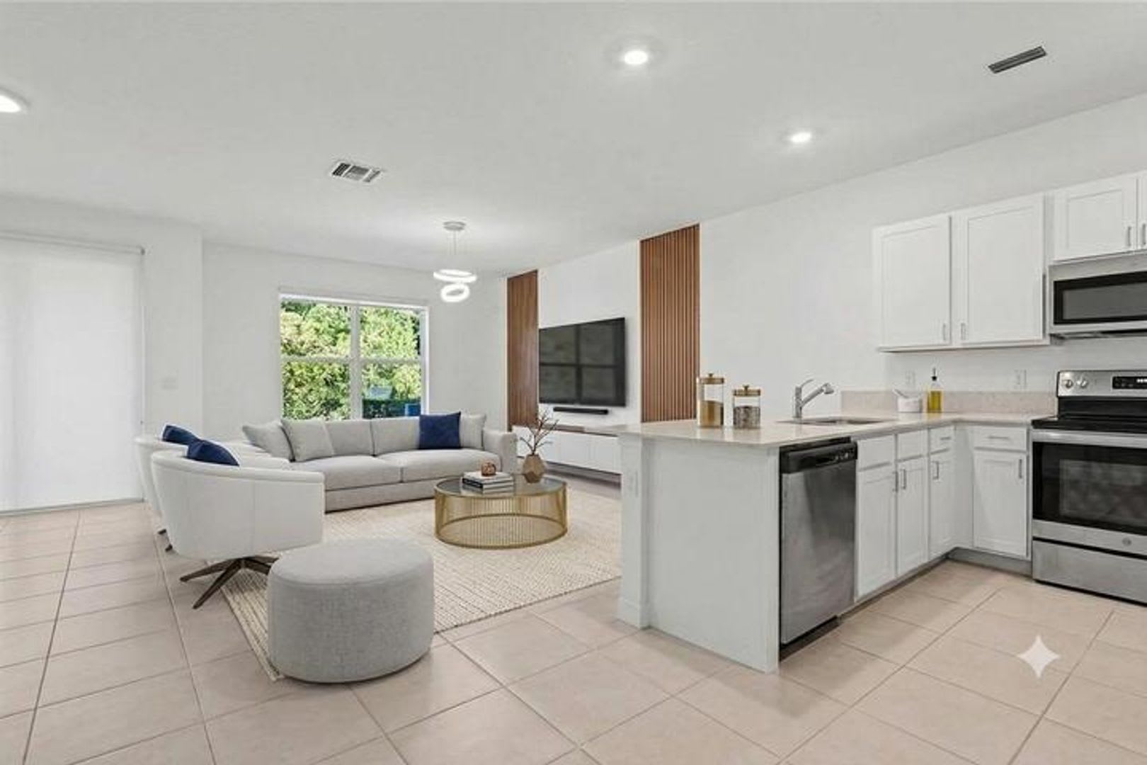 4303 Hammock Grove Drive Greenacres Unincorporated Fl 33467 8606 – photo 2