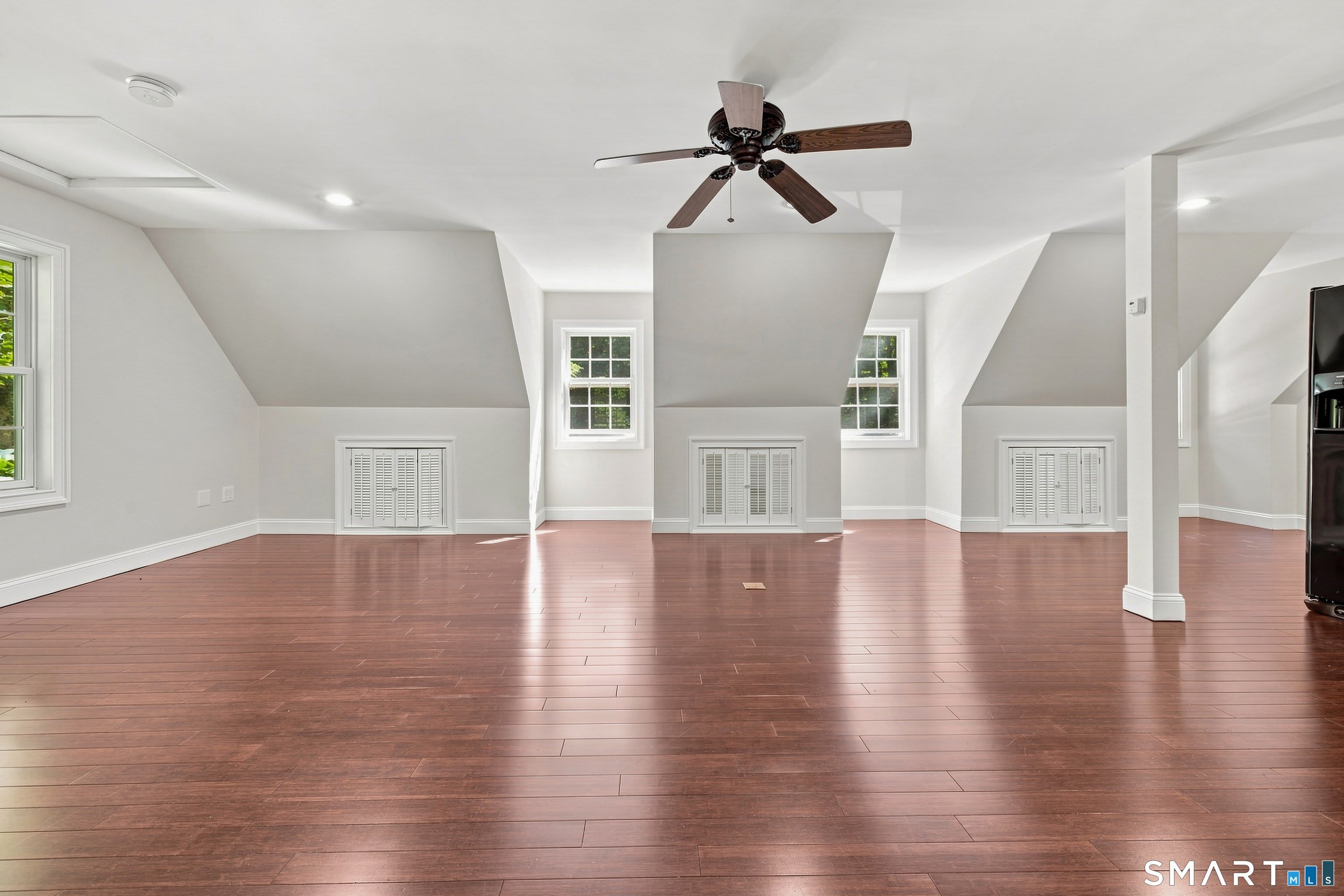 82 Laurel Lane – photo 3