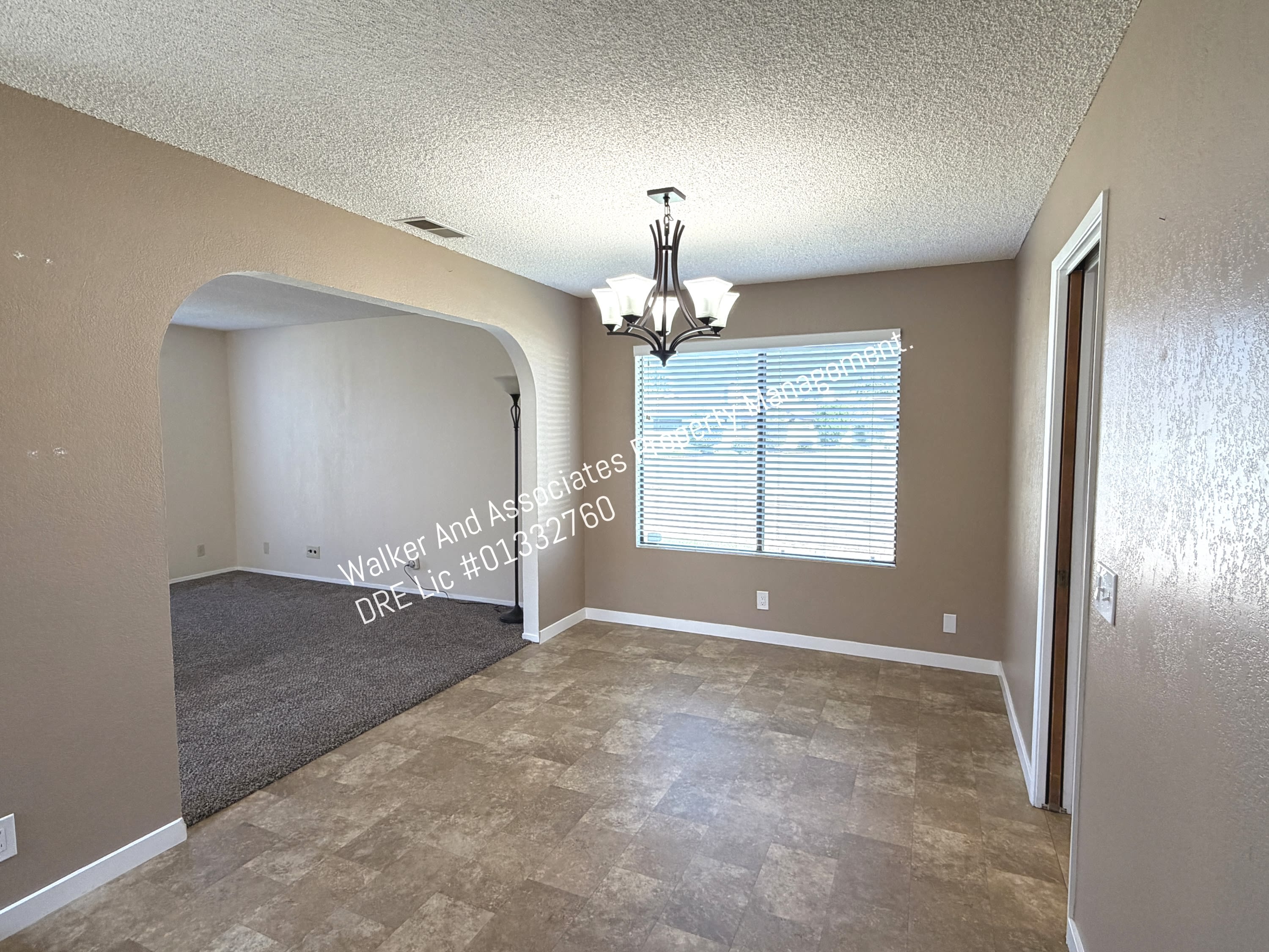 622 Farrell Drive – photo 3