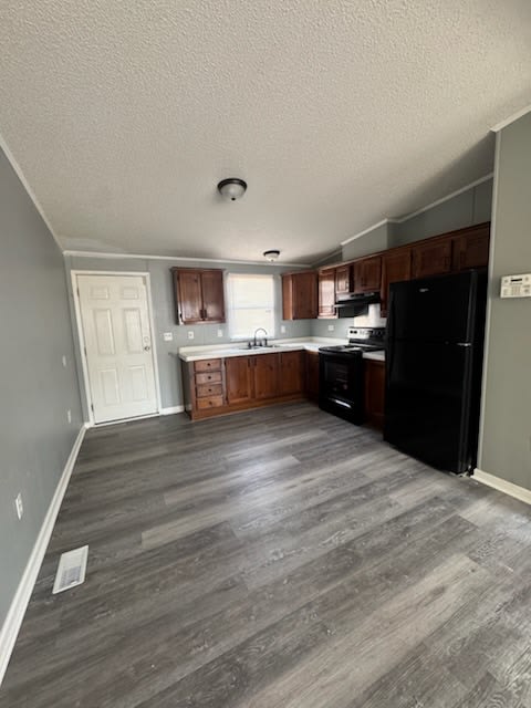 122 Oak Street – photo 3