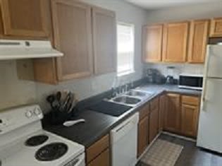 255 Benachi Ave New – photo 5