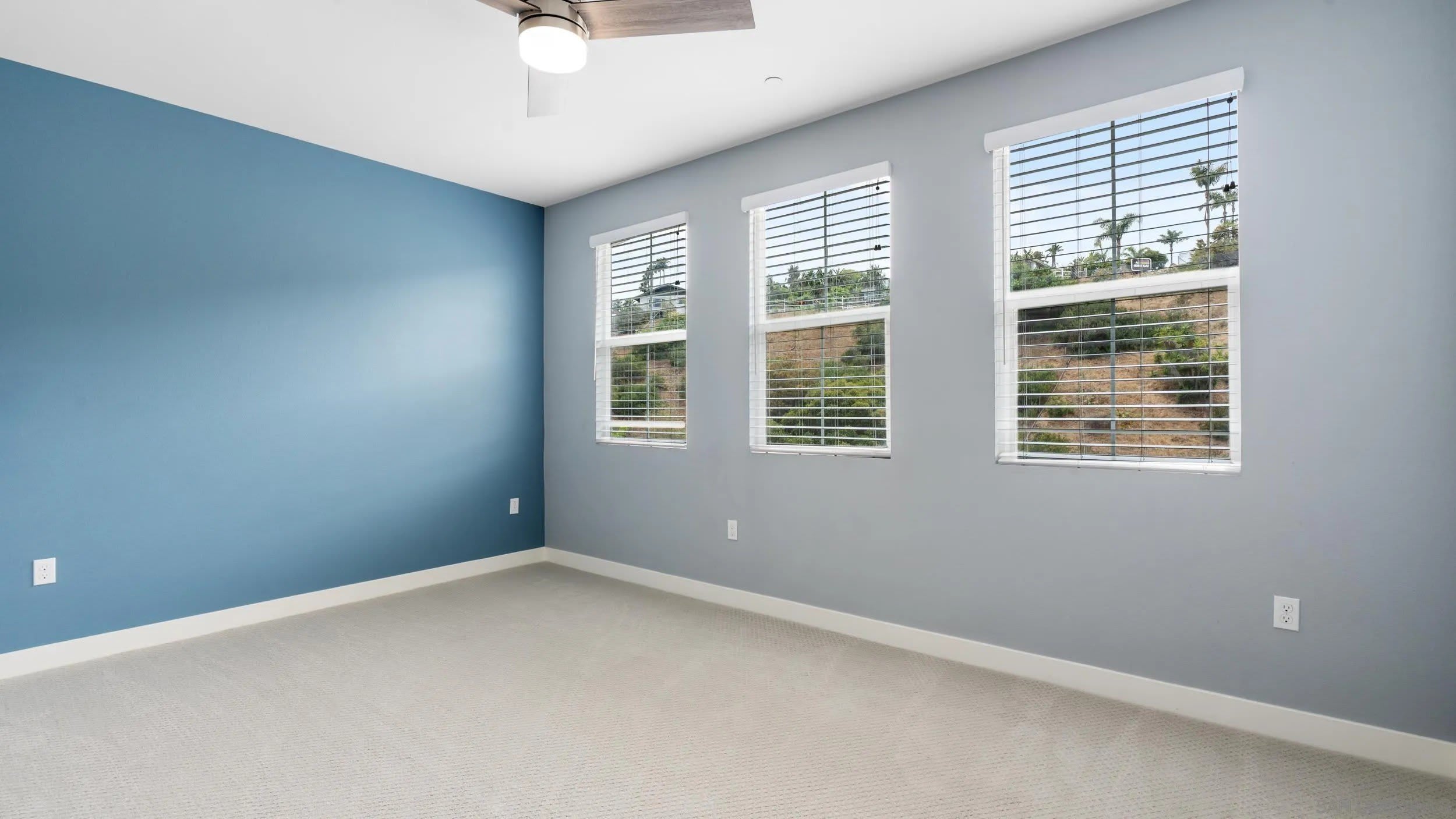 1103 Plumeria Way – photo 4