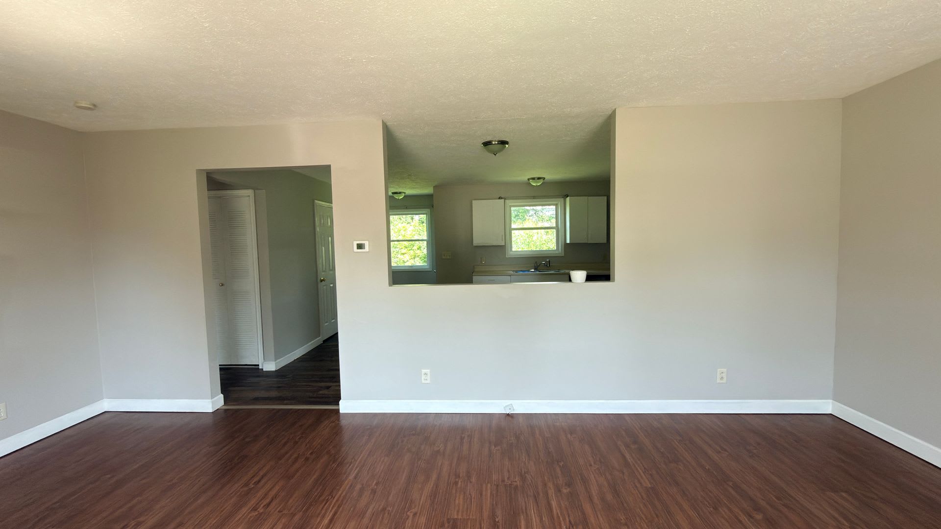 OTTERBEIN…Charming 2 Bedroom – photo 3