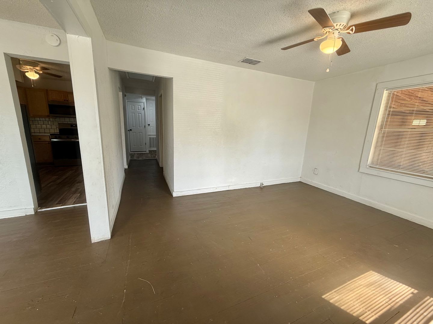 Charming 2-bed/1-bath! – photo 5