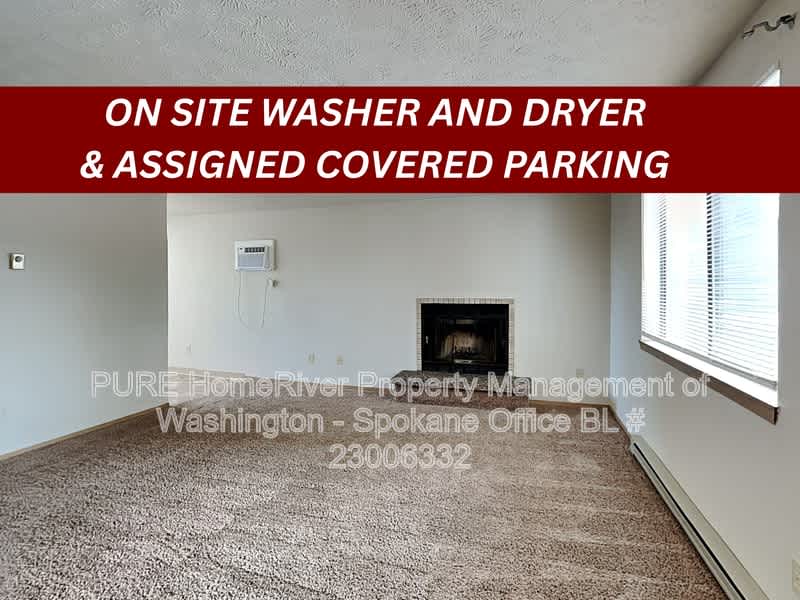 29 E Mayfair Ct – photo 1