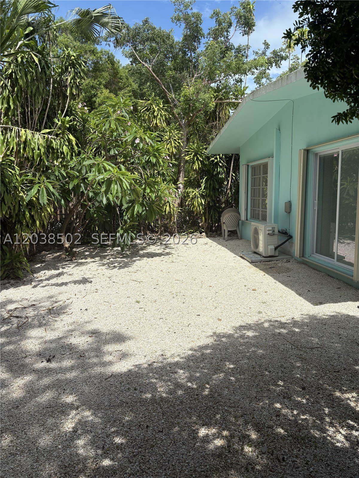 8 Jewfish Ave – photo 5