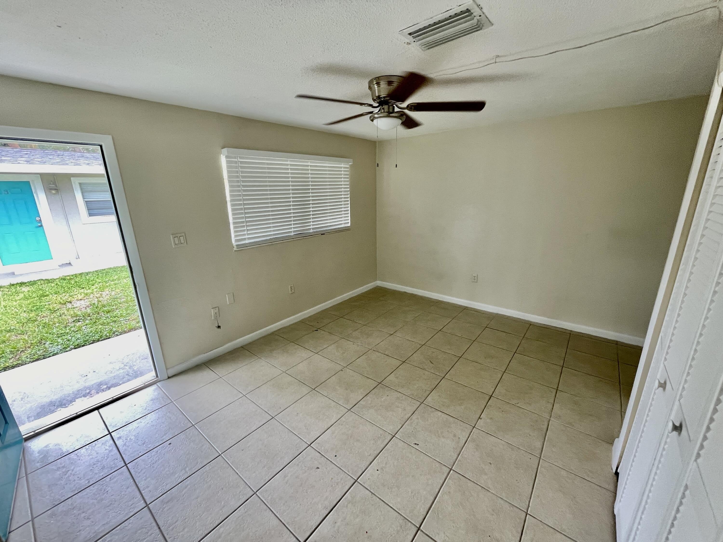 306 Johnson Avenue – photo 4