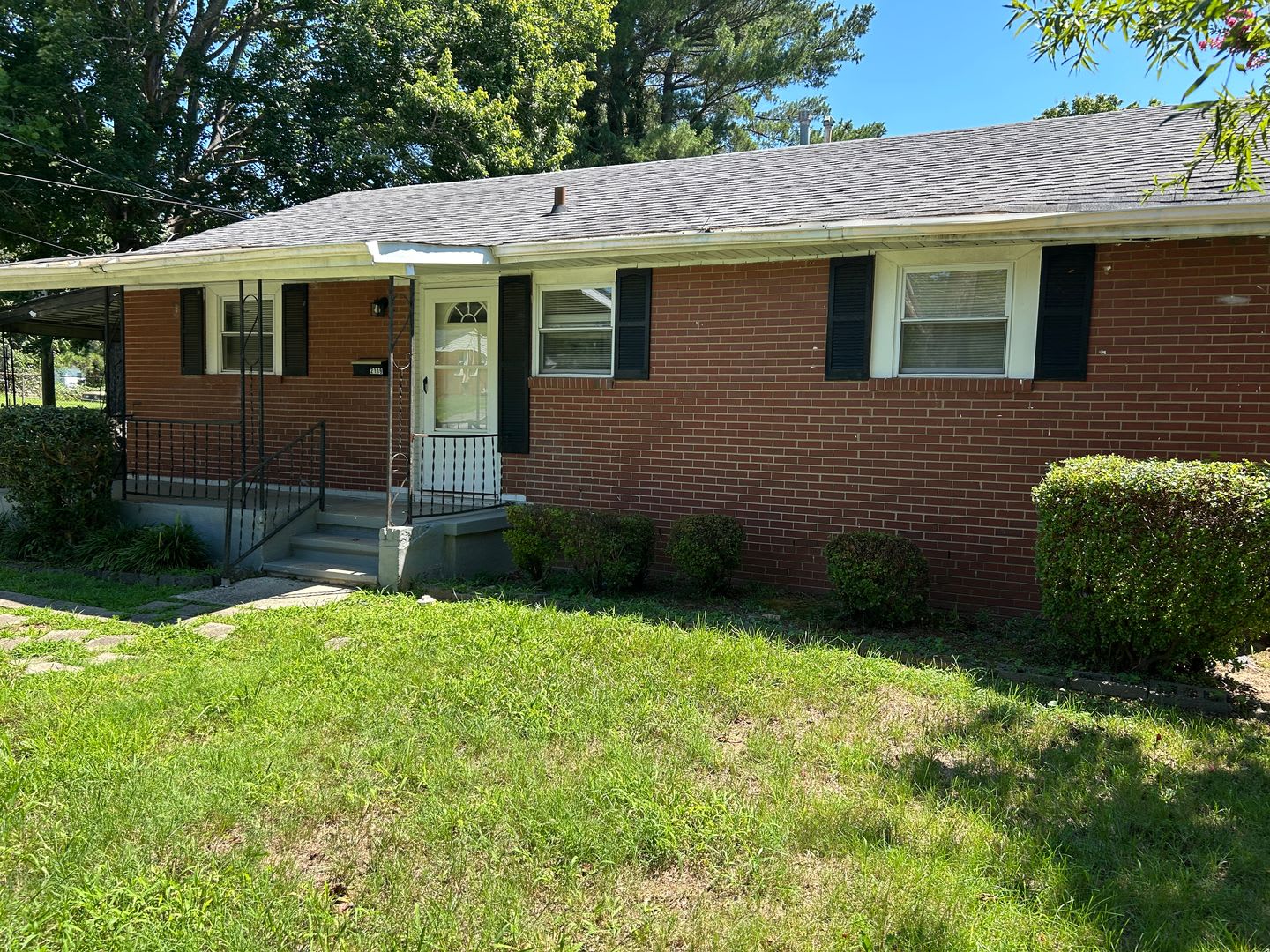 2119 Elbon Drive – photo 1