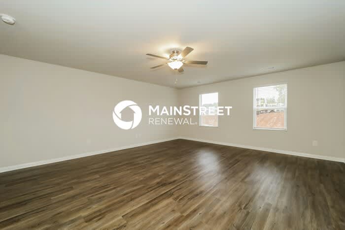 2216 Ram Road – photo 3