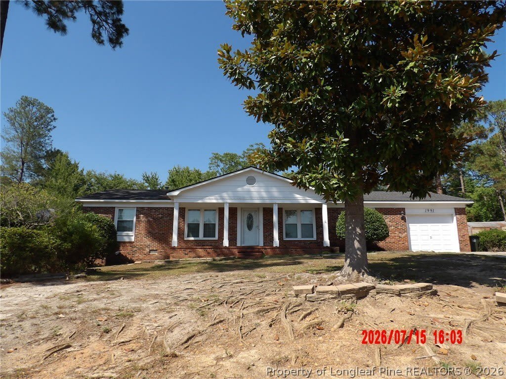 1991 Westcliff Road – photo 1