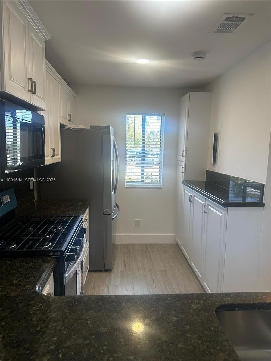 8880 SW 23rd Street – photo 3