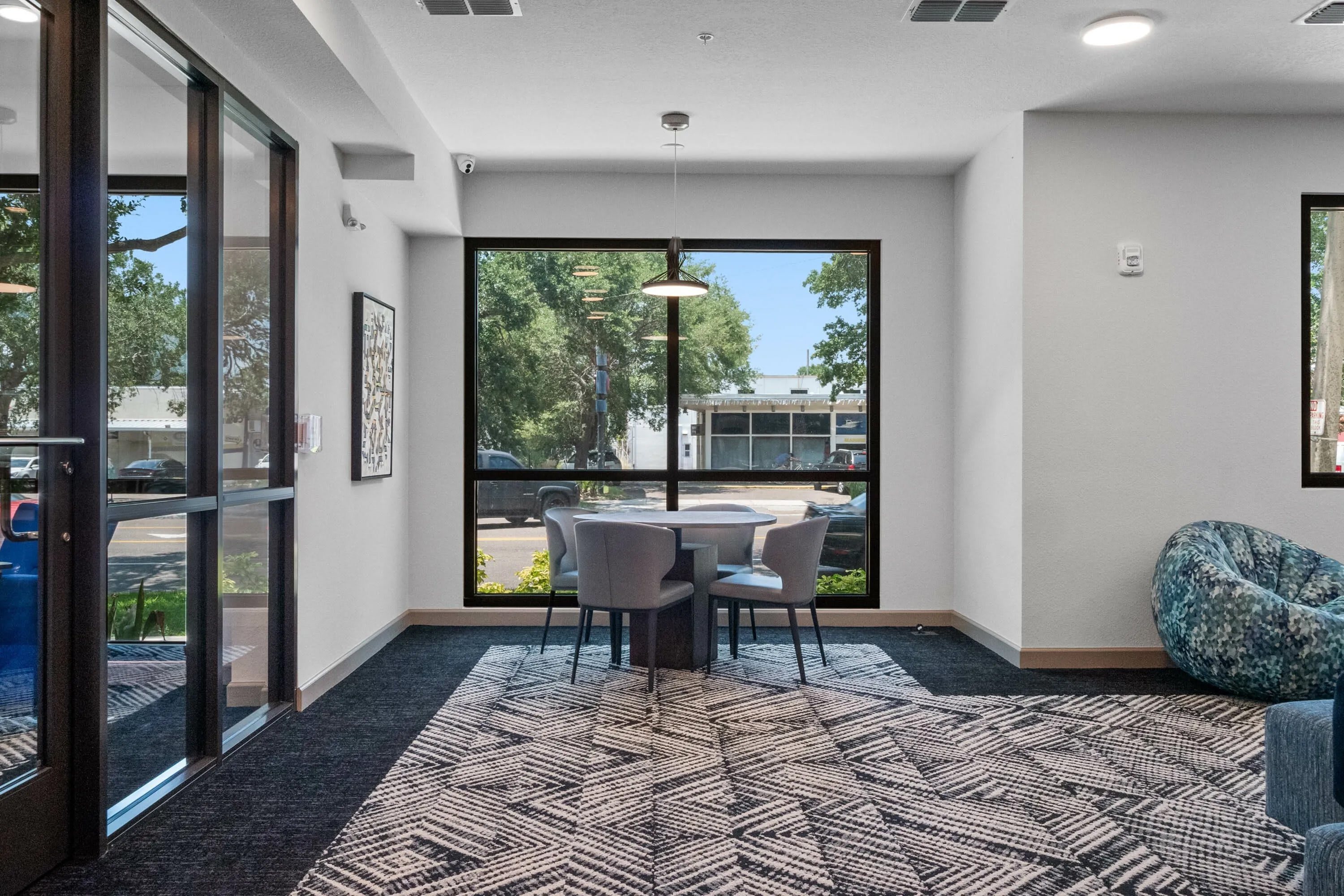 Gallery 3100 – photo 4