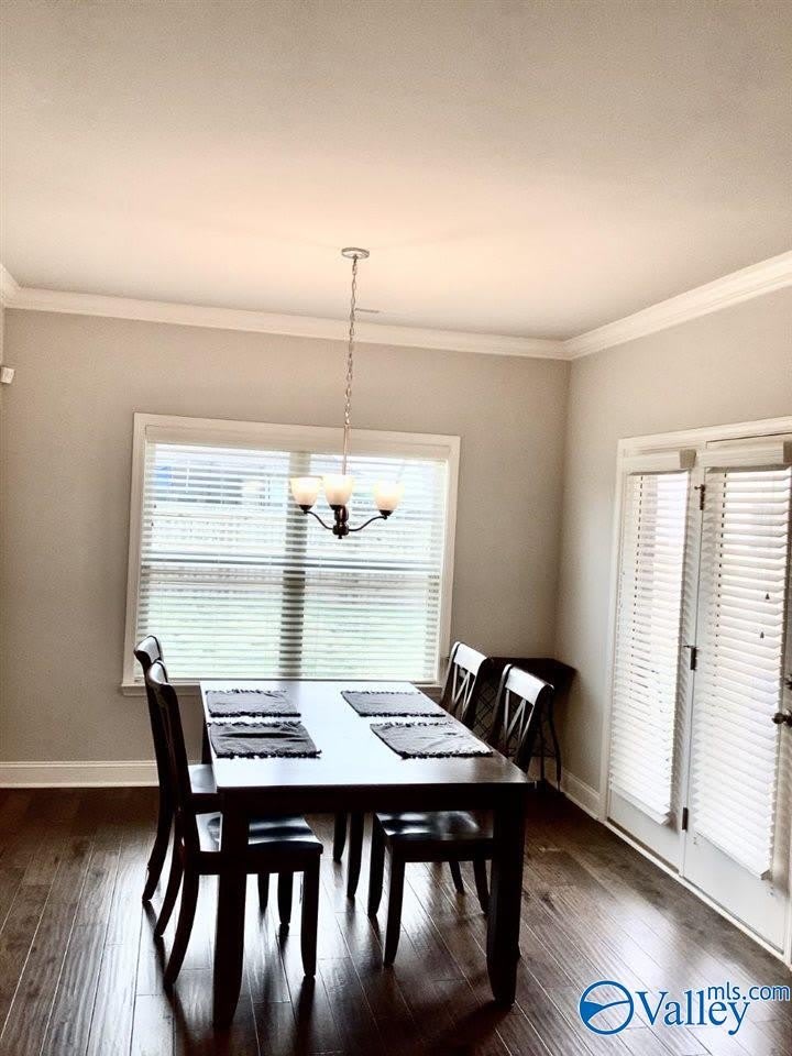 14672 Norfleet Drive – photo 2