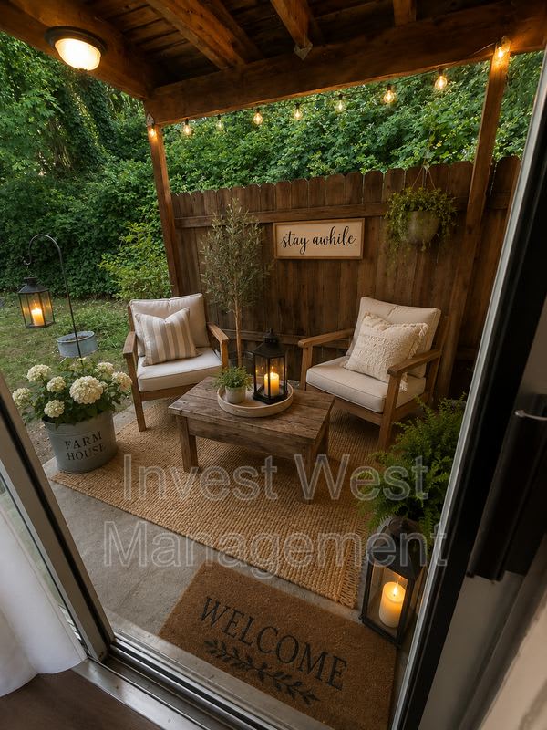 2815 E 19 Street – photo 1