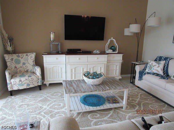 10391 Butterfly Palm Drive – photo 3