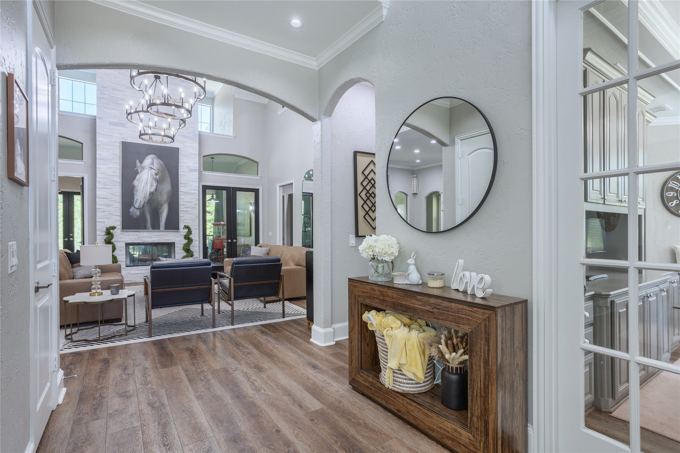 1751 Silverleaf Court – photo 1