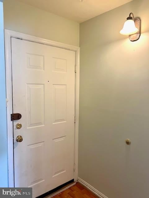 14905 MCKISSON Court – photo 3
