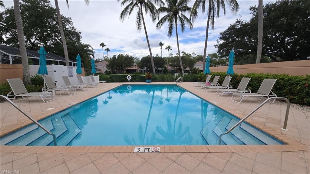 5325 Cove Cir – photo 2