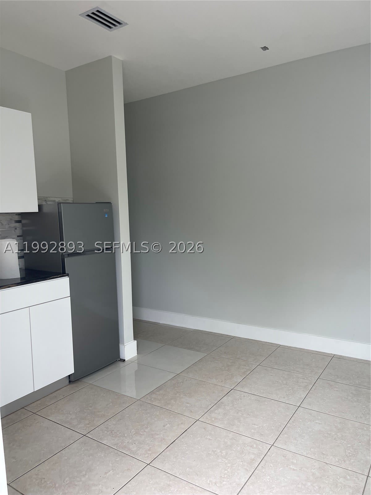 14554 SW 161 Ct – photo 2