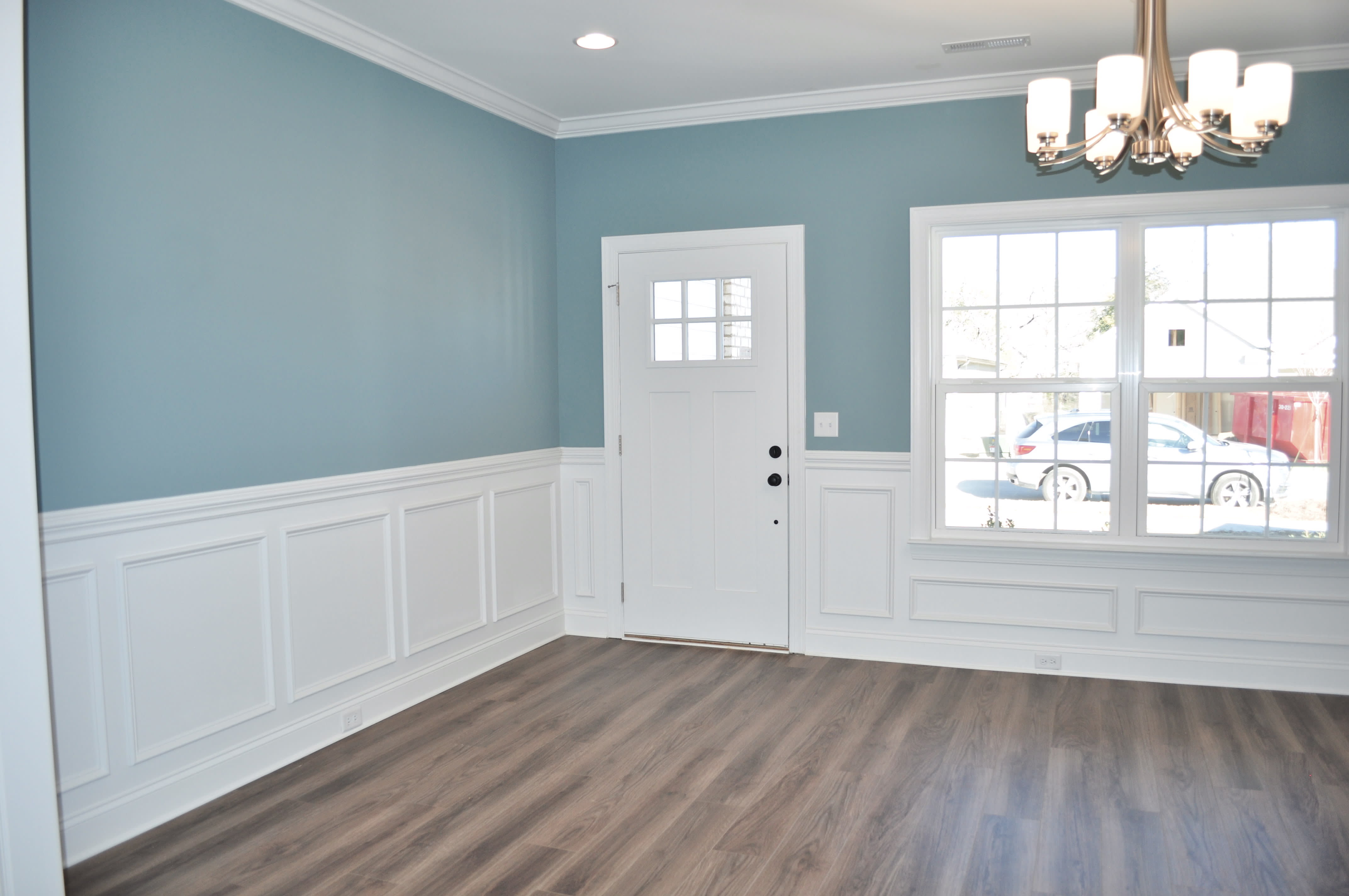 8476 Cherrybark Lane – photo 3