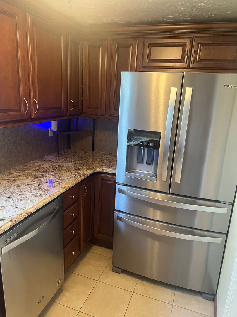 Charming Cleveland Heights Single Family Home – photo 3