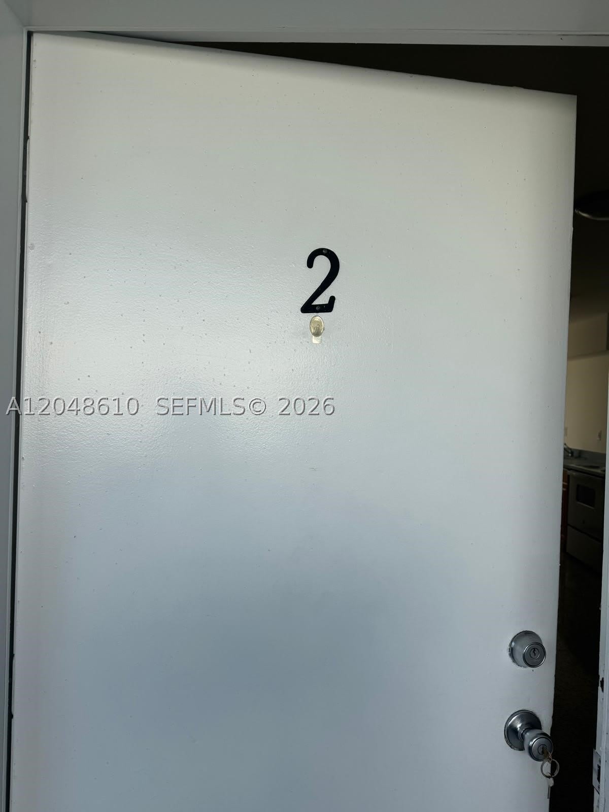 680 NE 88th Ter – photo 3