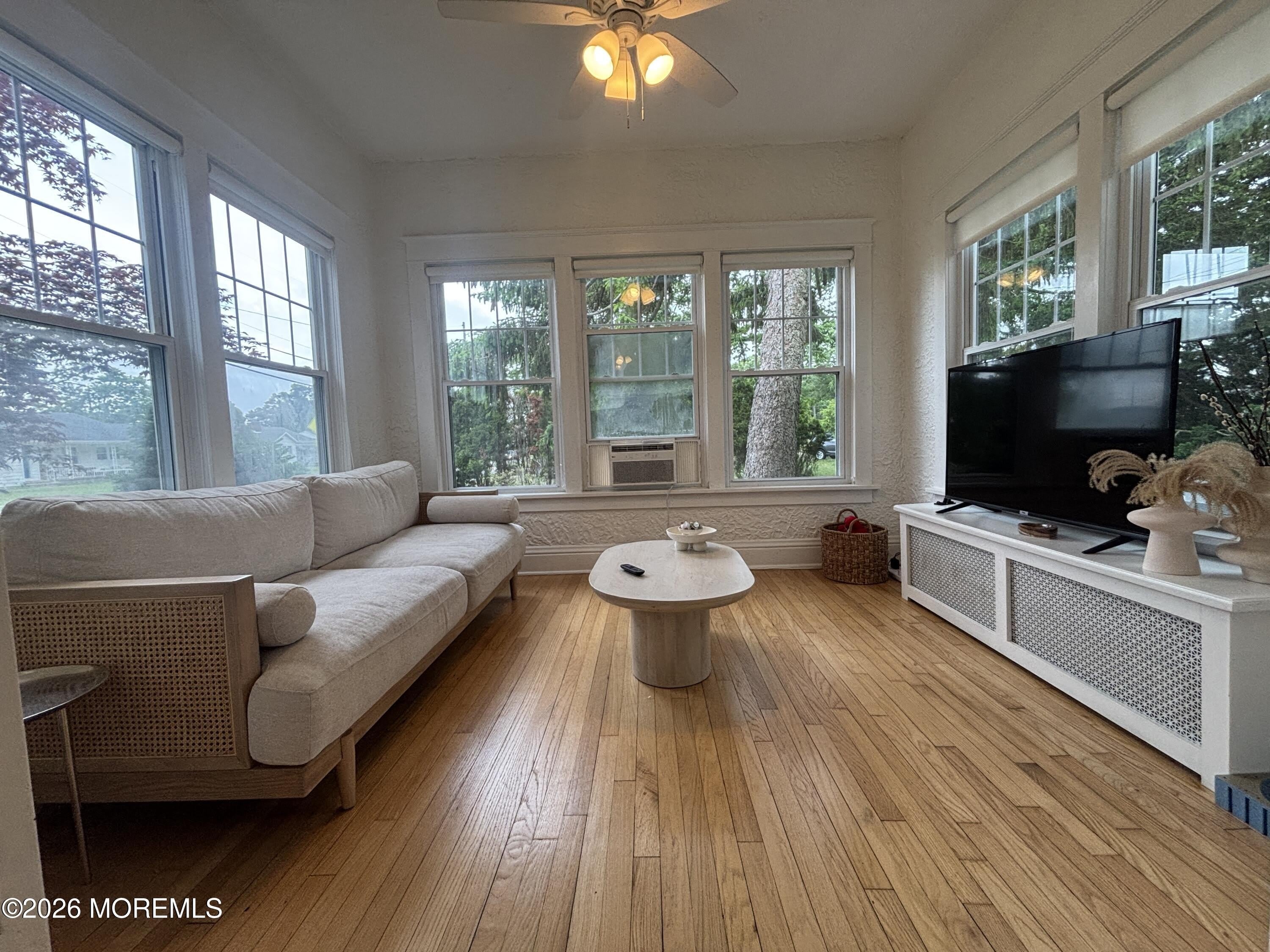 219 Elberon Boulevard – photo 4