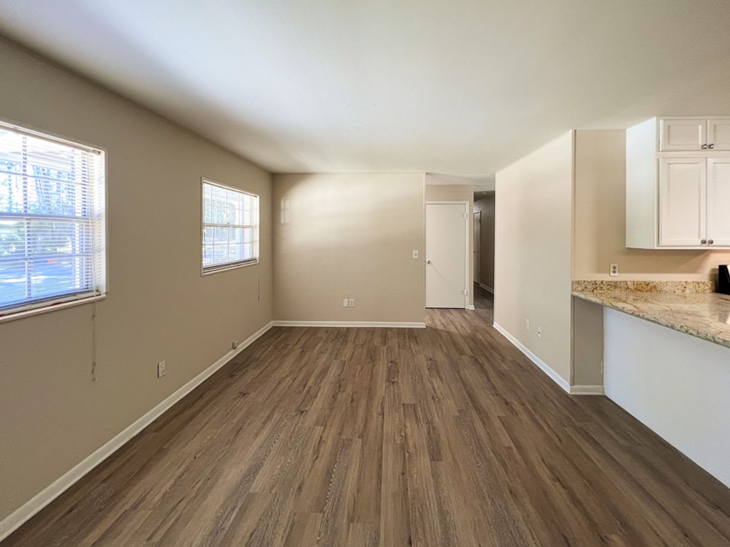 RECENTLY UPDATED 4/2 House with in Pine Estates – photo 4
