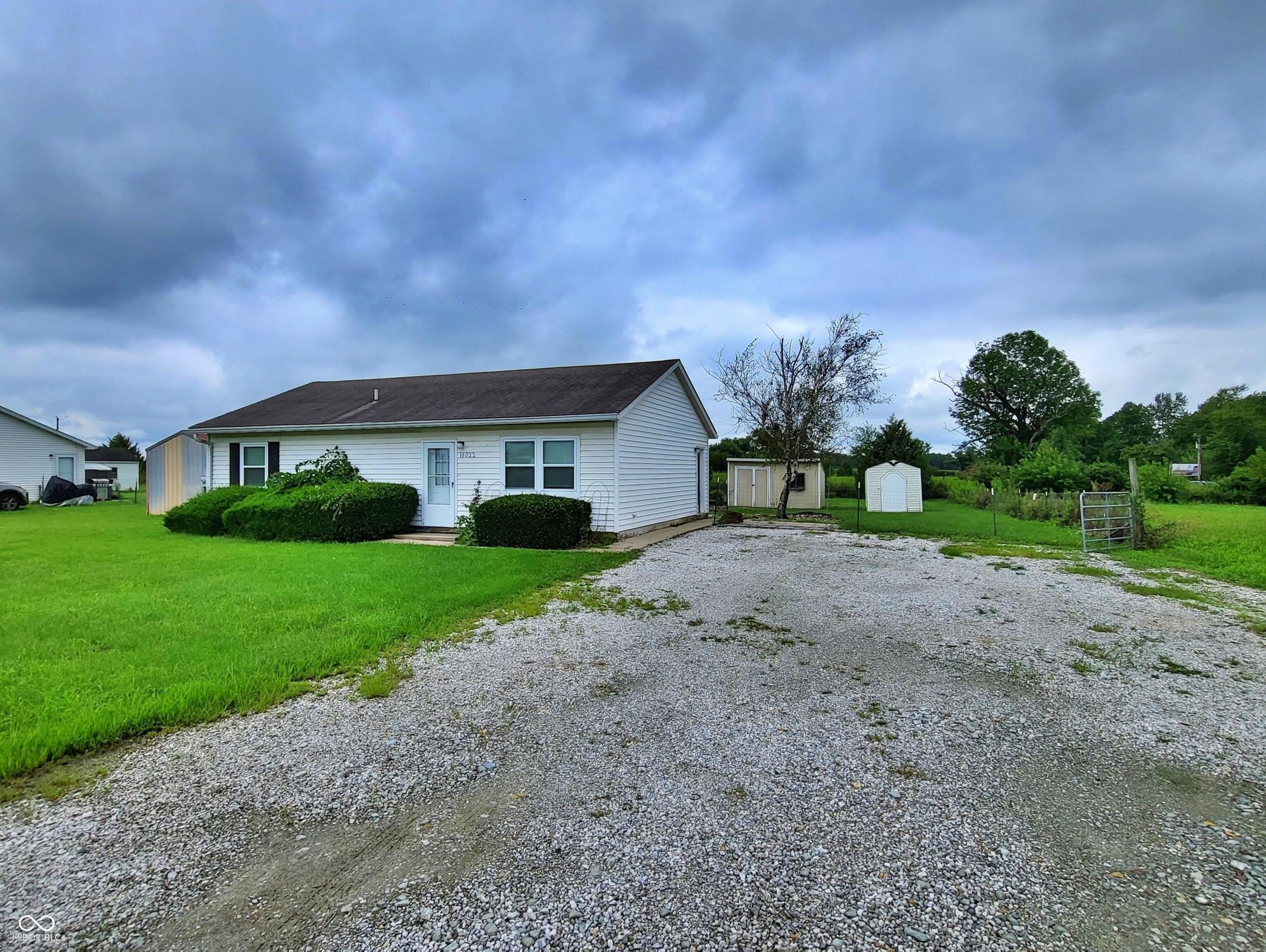 16022 E 186Th Street – photo 2