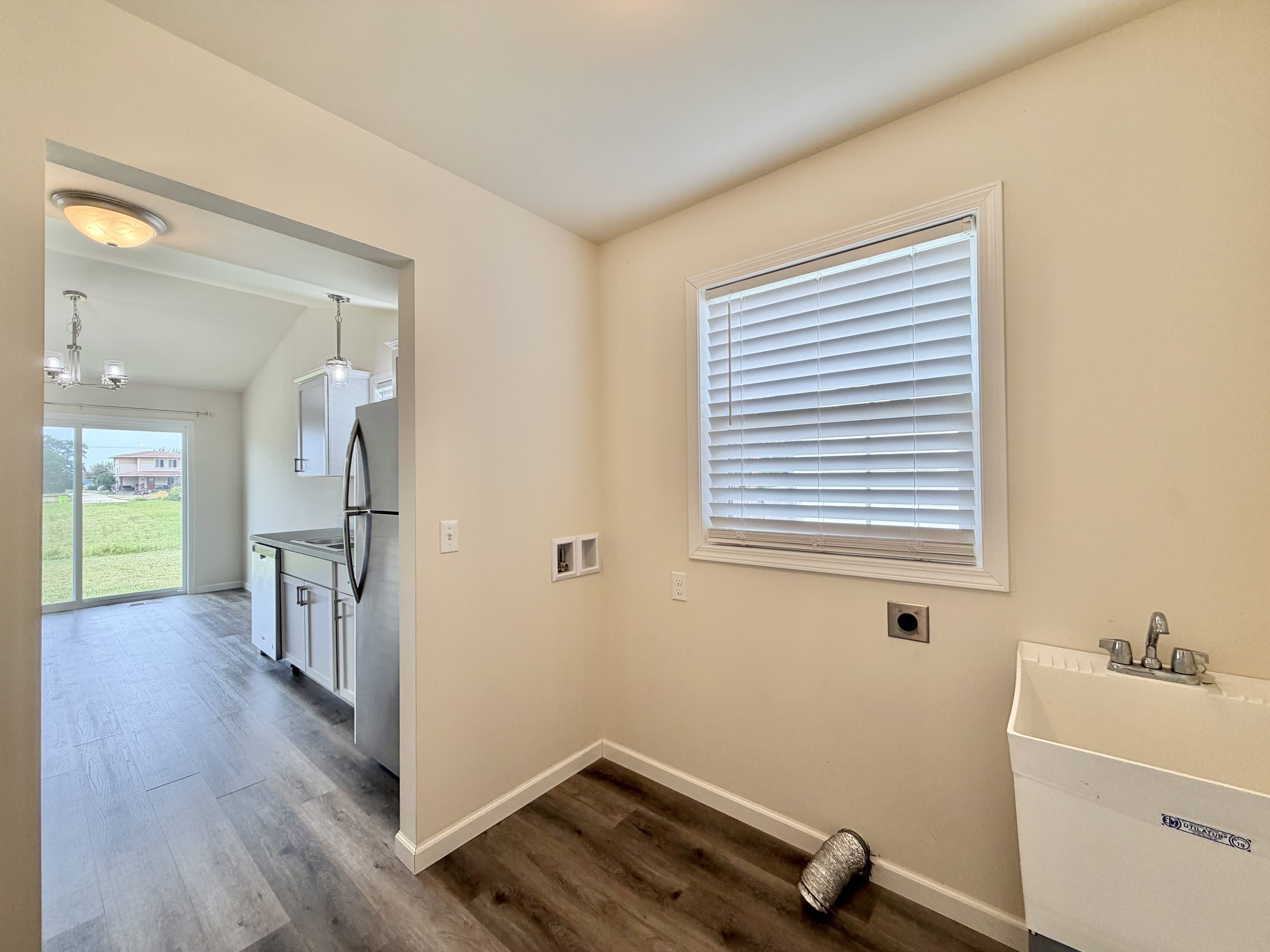 118 Cedar Avenue – photo 5