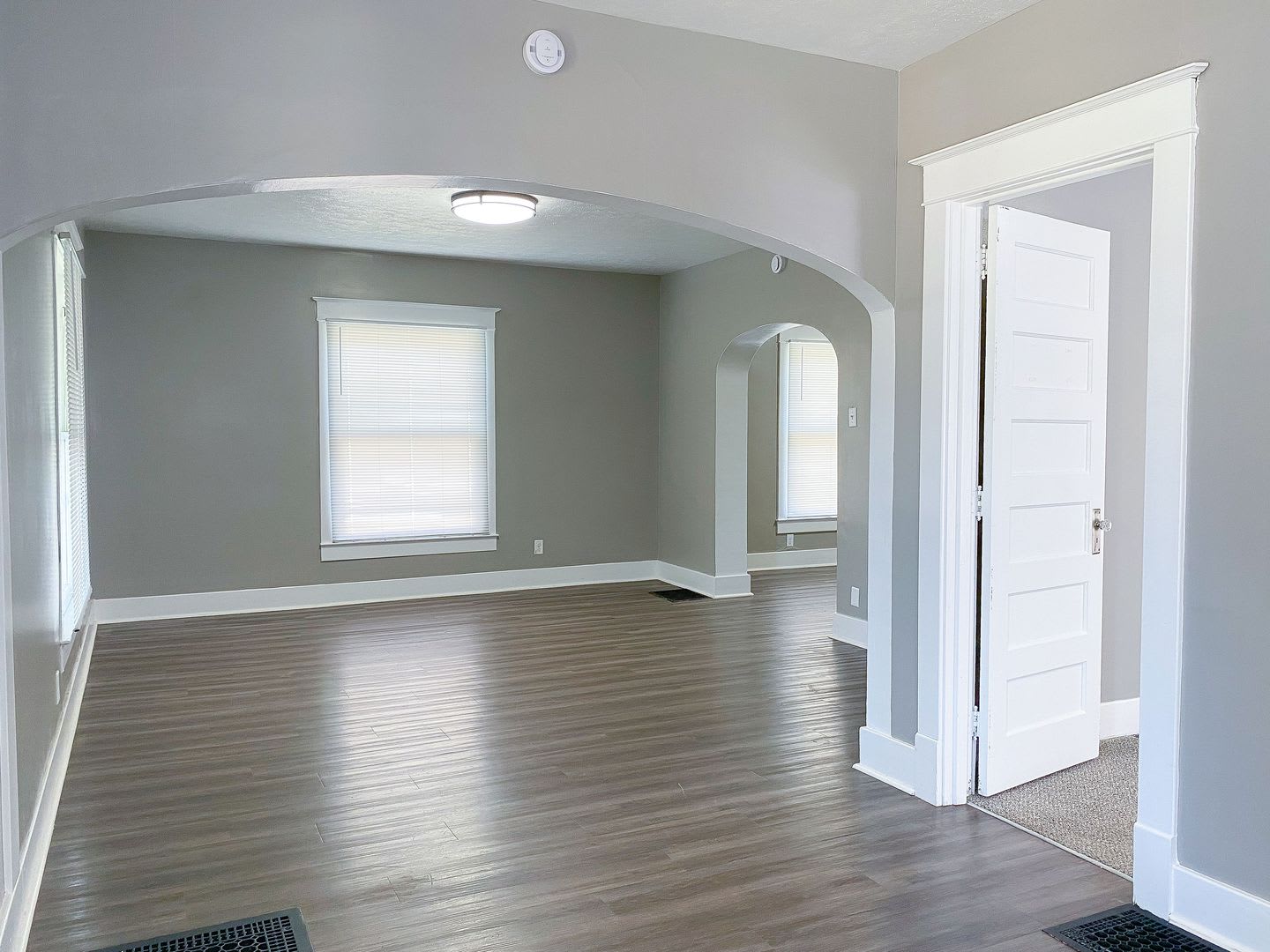 3 bedroom 2 bath – photo 5