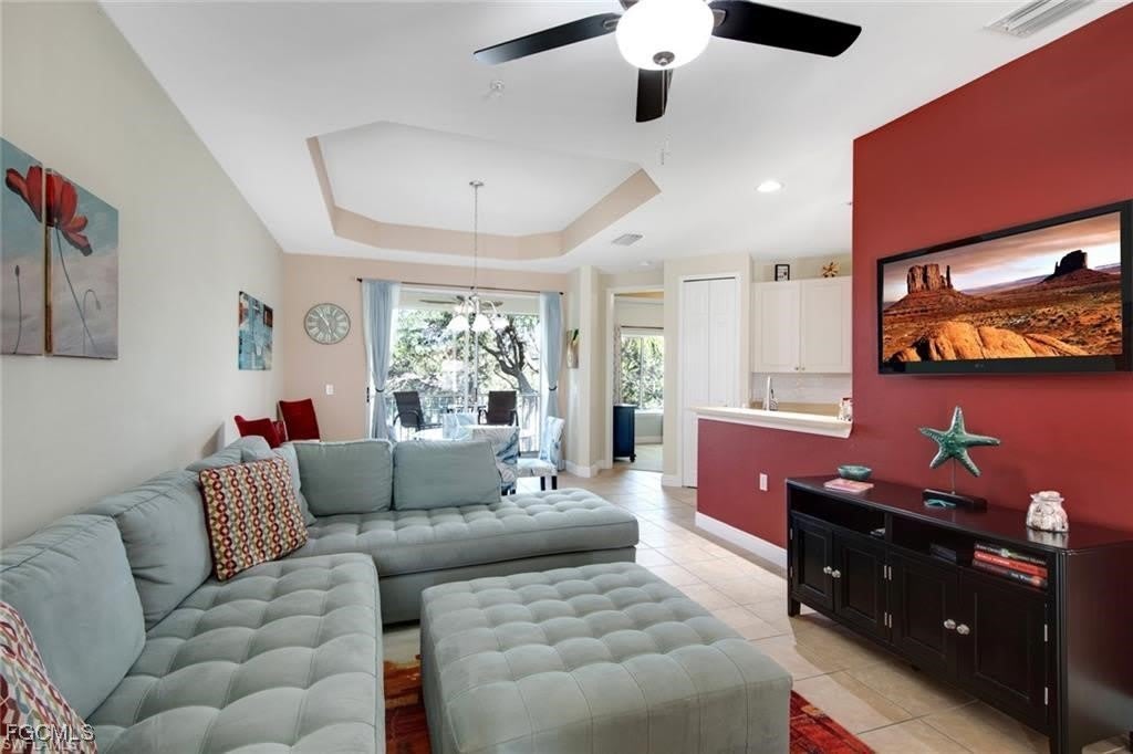1345 Sweetwater Cove – photo 4