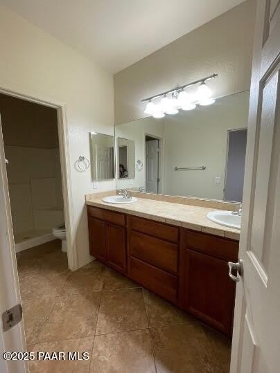 1170 N Opal Drive – photo 5