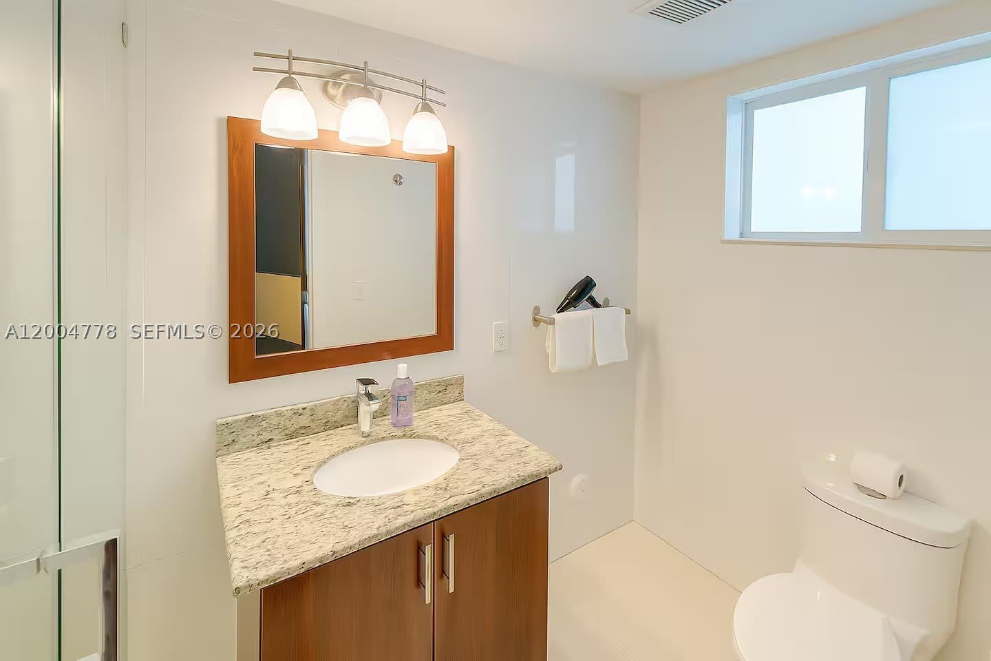 1045 94th St – photo 5