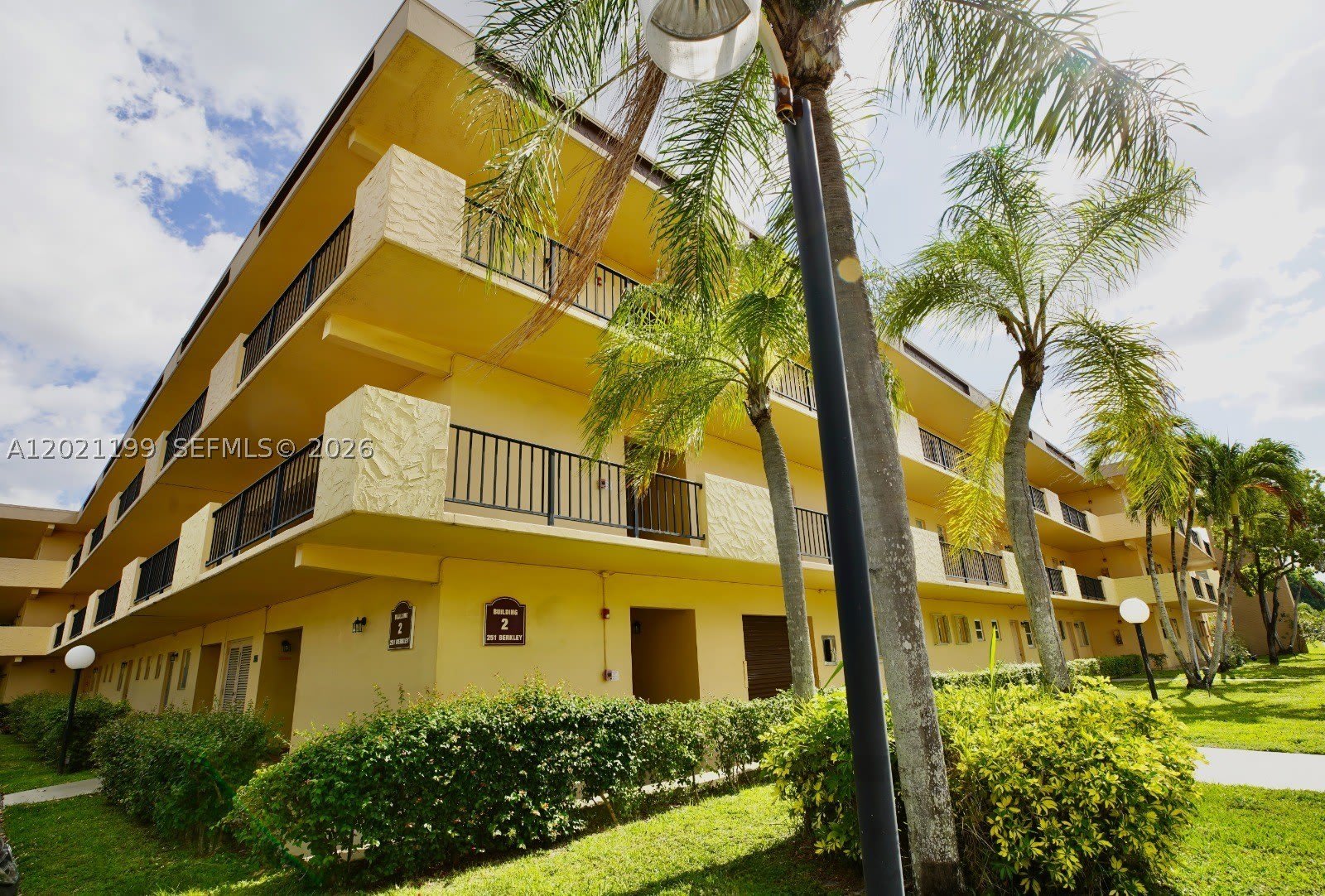 251 Berkley Rd – photo 1