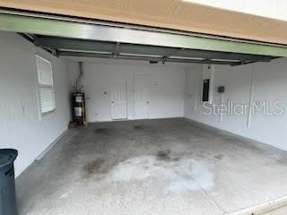 10274 SW 99TH Lane – photo 3