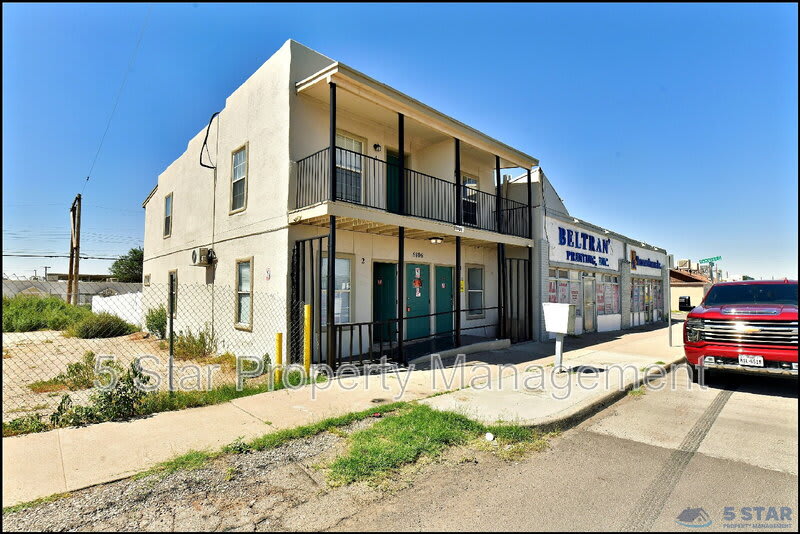 6806 Alameda Ave – photo 1